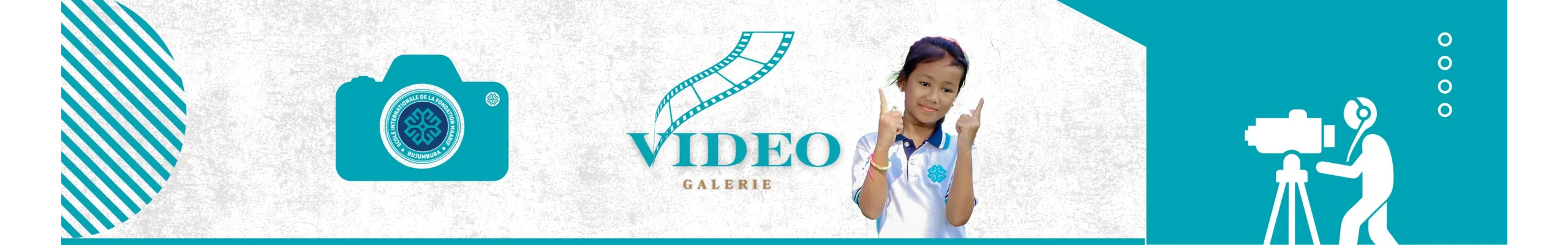 Video Gallery