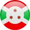 Burundi - Türkiye Maarif Okulları